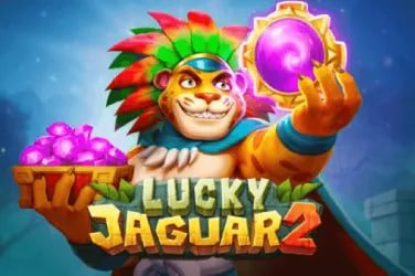 Perbandingan navigasi hiburan yang lebih rapi