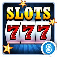 Roda roulette virtual untuk pengguna dewasa