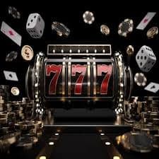 Keamanan akun saat membuka slot macan