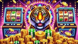 Pengingat tanggung jawab roulette dewasa
