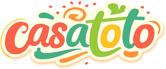 Logo casatoto